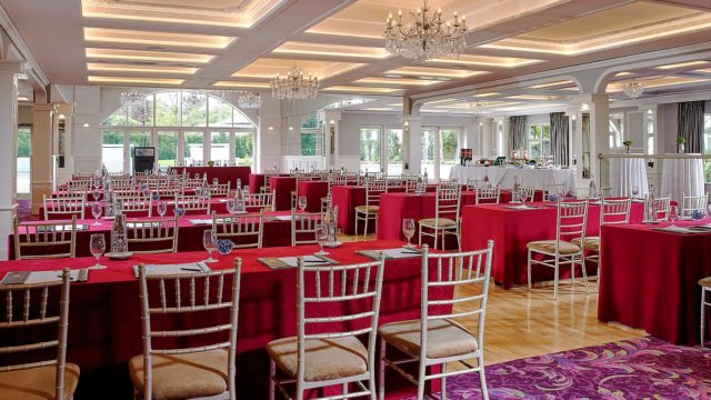 fitzgerald-suite-conference