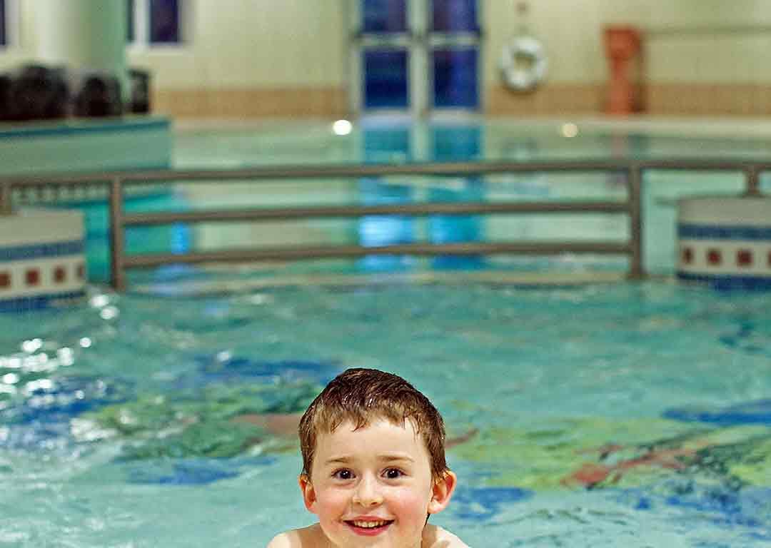 portrait-woodys-kids-club-02