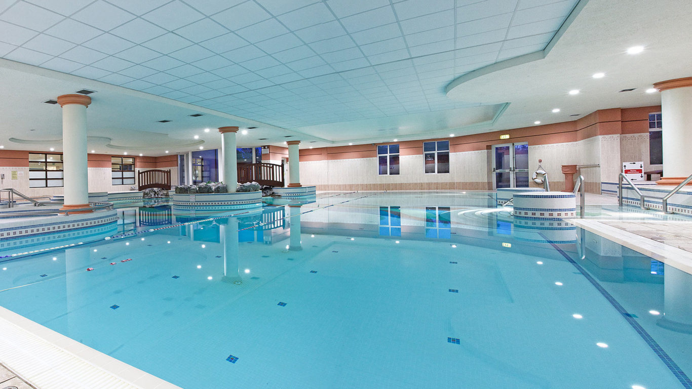 woodlands-leisure-club-pool-01