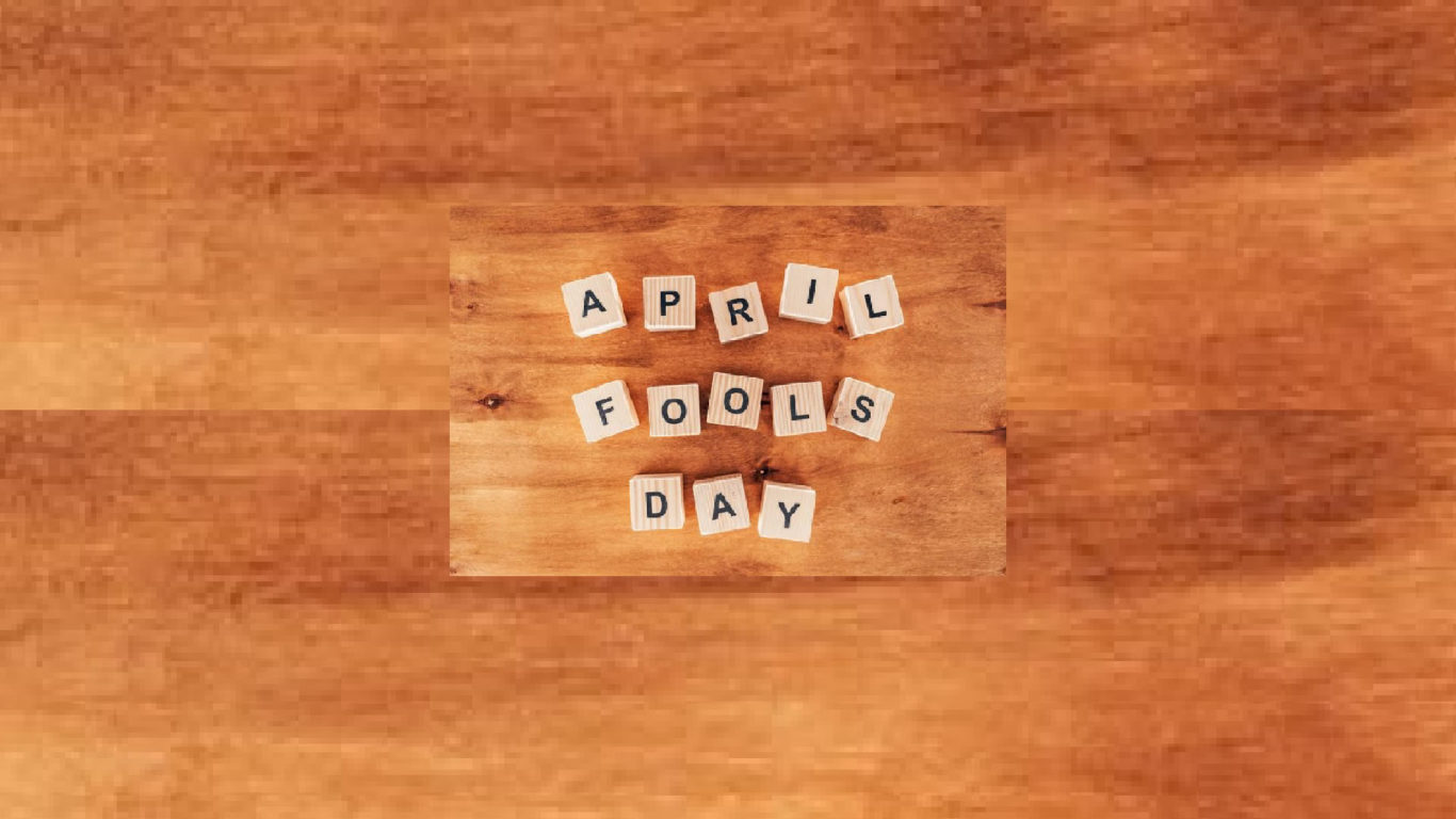 1920 x 1080 april fools day