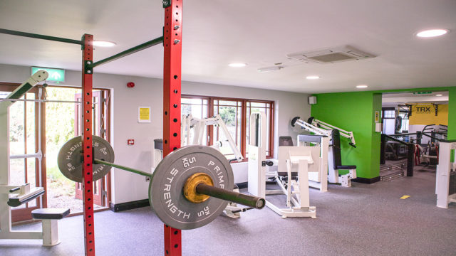gym-1