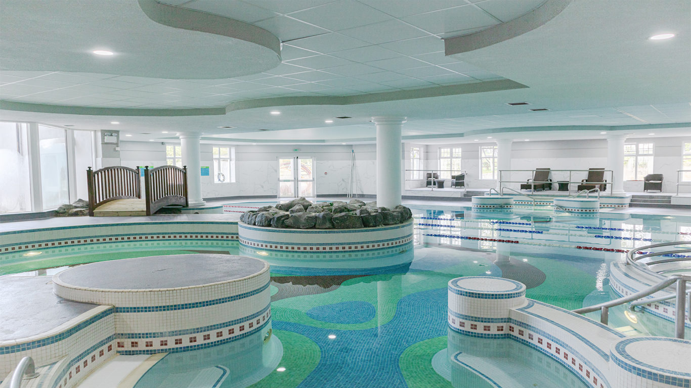 pool-2