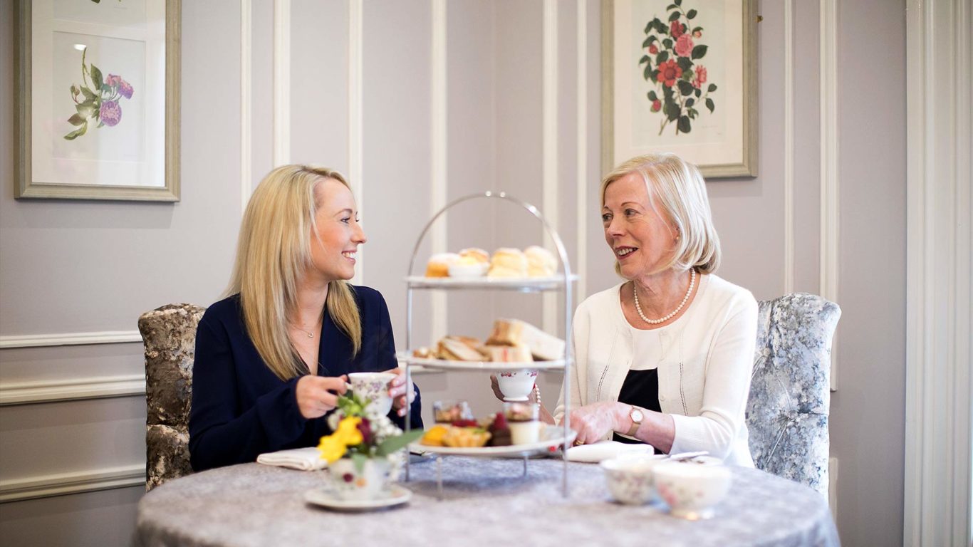 afternoon-tea-fieldings