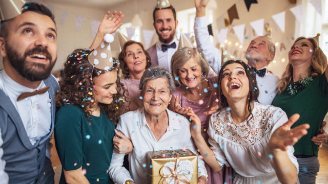 Timmy Macs Bistro and Fitzgeralds Woodlands House Hotel & Spa play host to a wide range of family occasions, offering private dining events and parties.