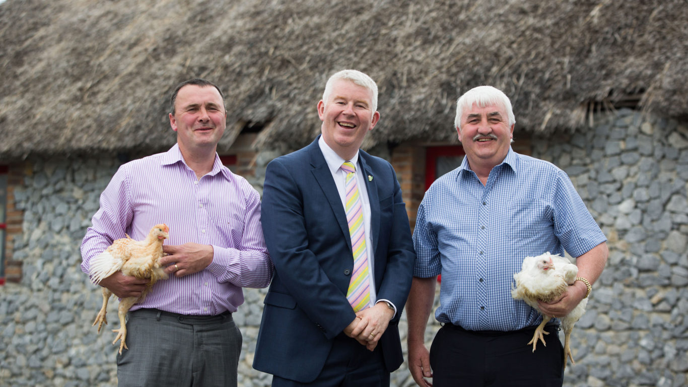 mike murphy foods 1920 x 1080__edited-1