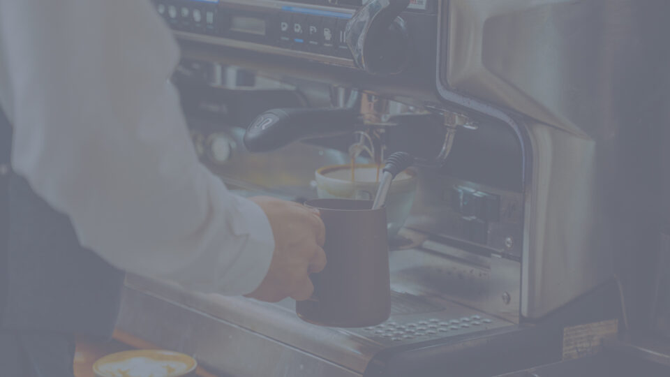 The Treehouse no logo 1920 x 1080