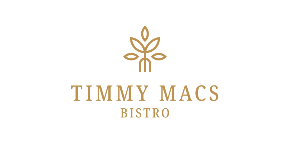 Timmy Macs Logo Final