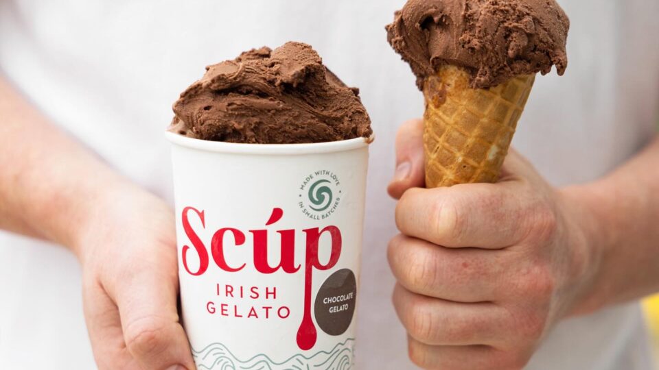 446865273_18439892338024212_1409231001531695436_n