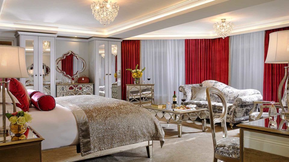 exec-room