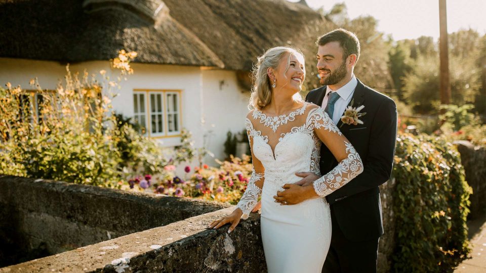 wedding-couple-embrace