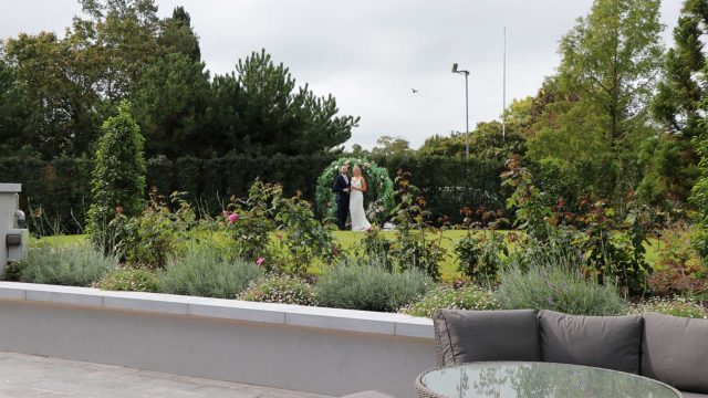 wedding-gardens