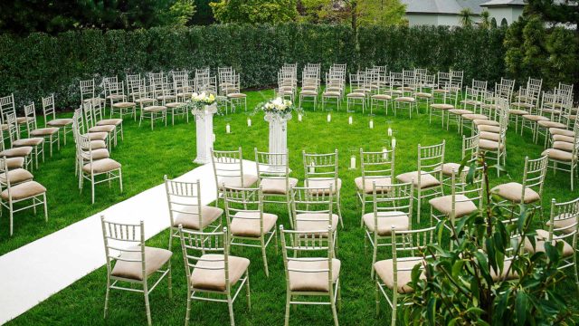 wedding-outdoor-civil