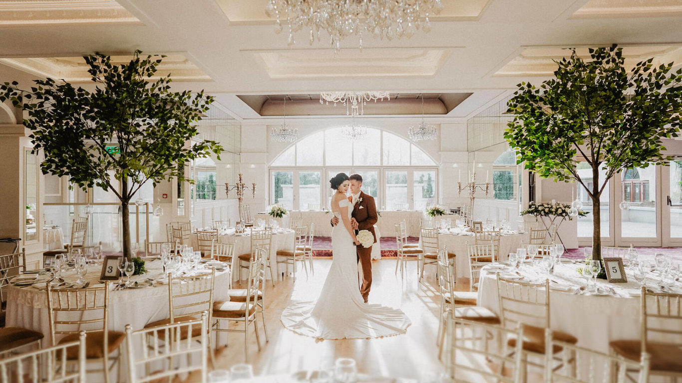 woodlands-wedding-02