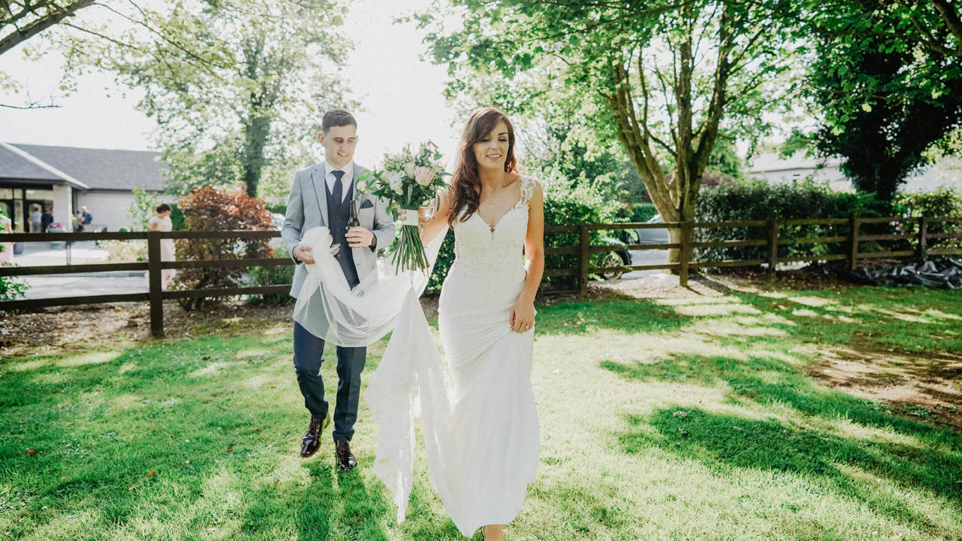 woodlands-wedding-19