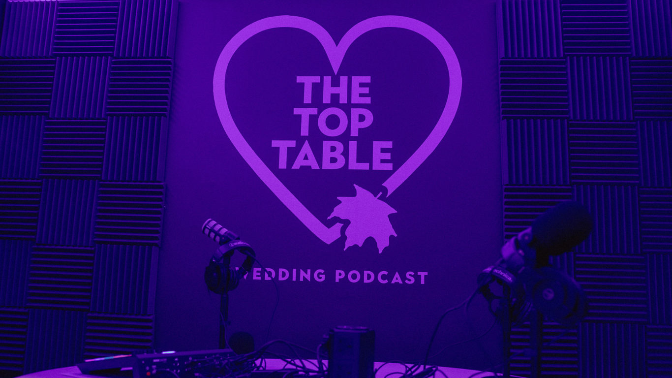 Wedding Podcast 1080 1920_2