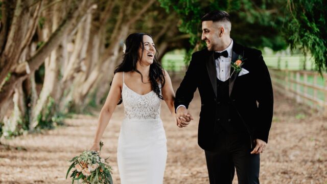 Website Pictures (3)