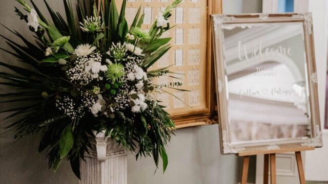 Website Pictures (4)