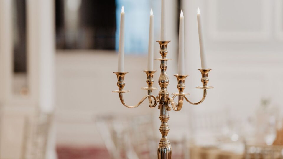 Website Pictures (5)