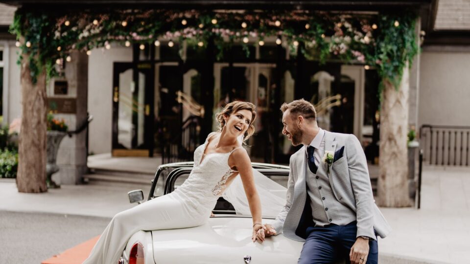 Website Pictures (7)