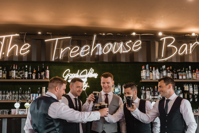 couple photography woodlands hotel (1)