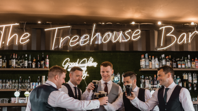 couple photography woodlands hotel (1)