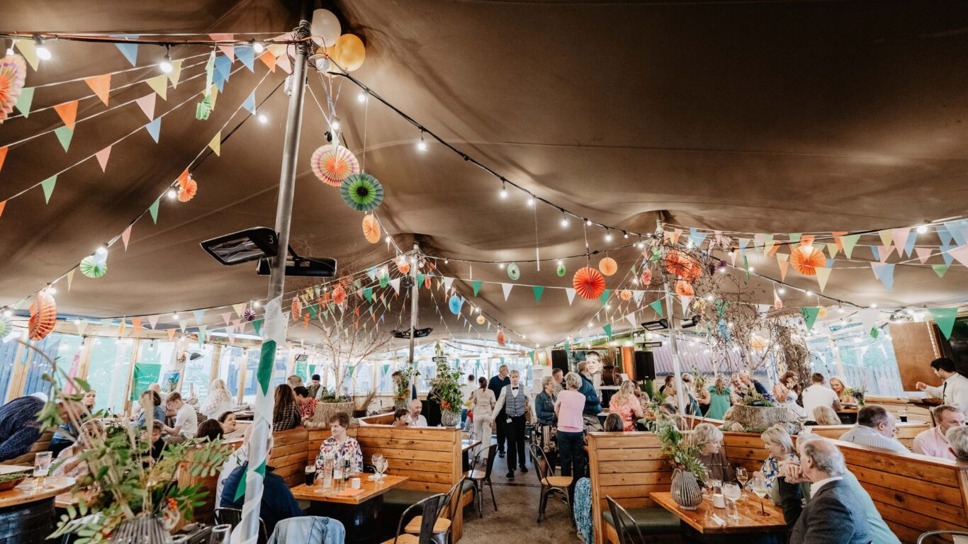 wedding pictures (1)