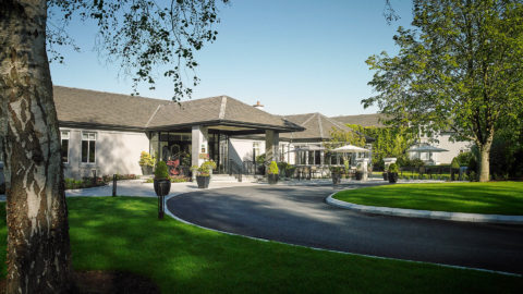 woodlands-exterior-01