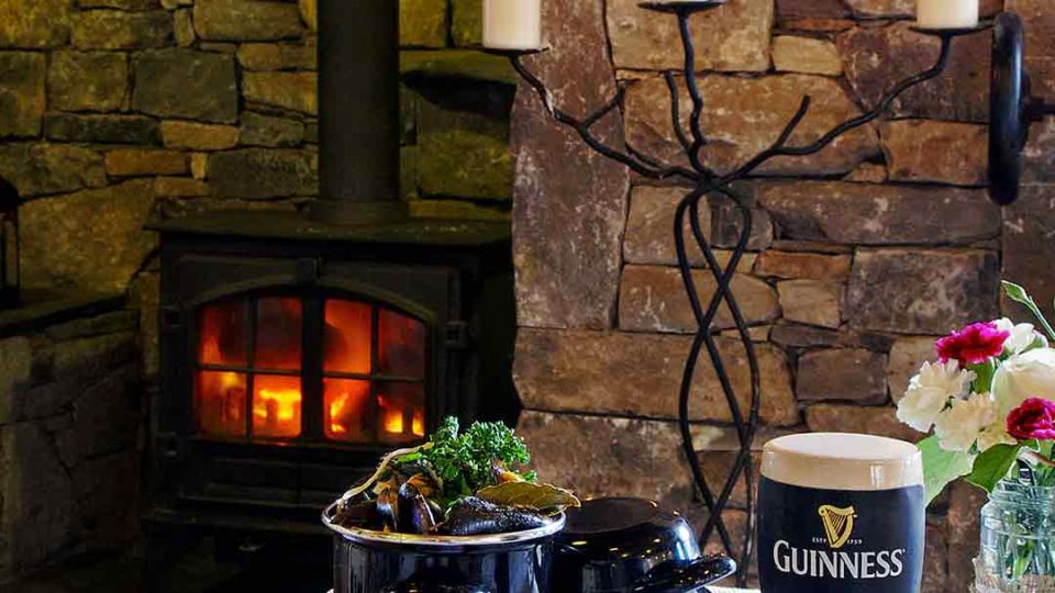 portrait-dining-timmys-food-guinness