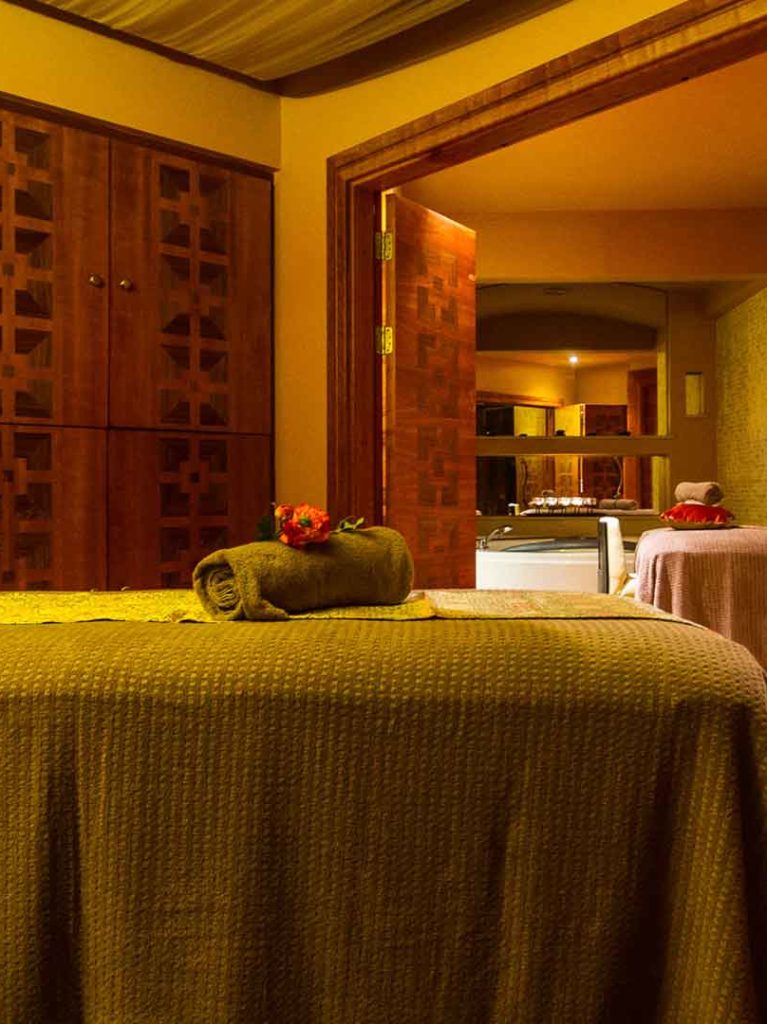 Fitzgerald Woodlands House Hotel & Spa 4* Hotel In Adare Limerick