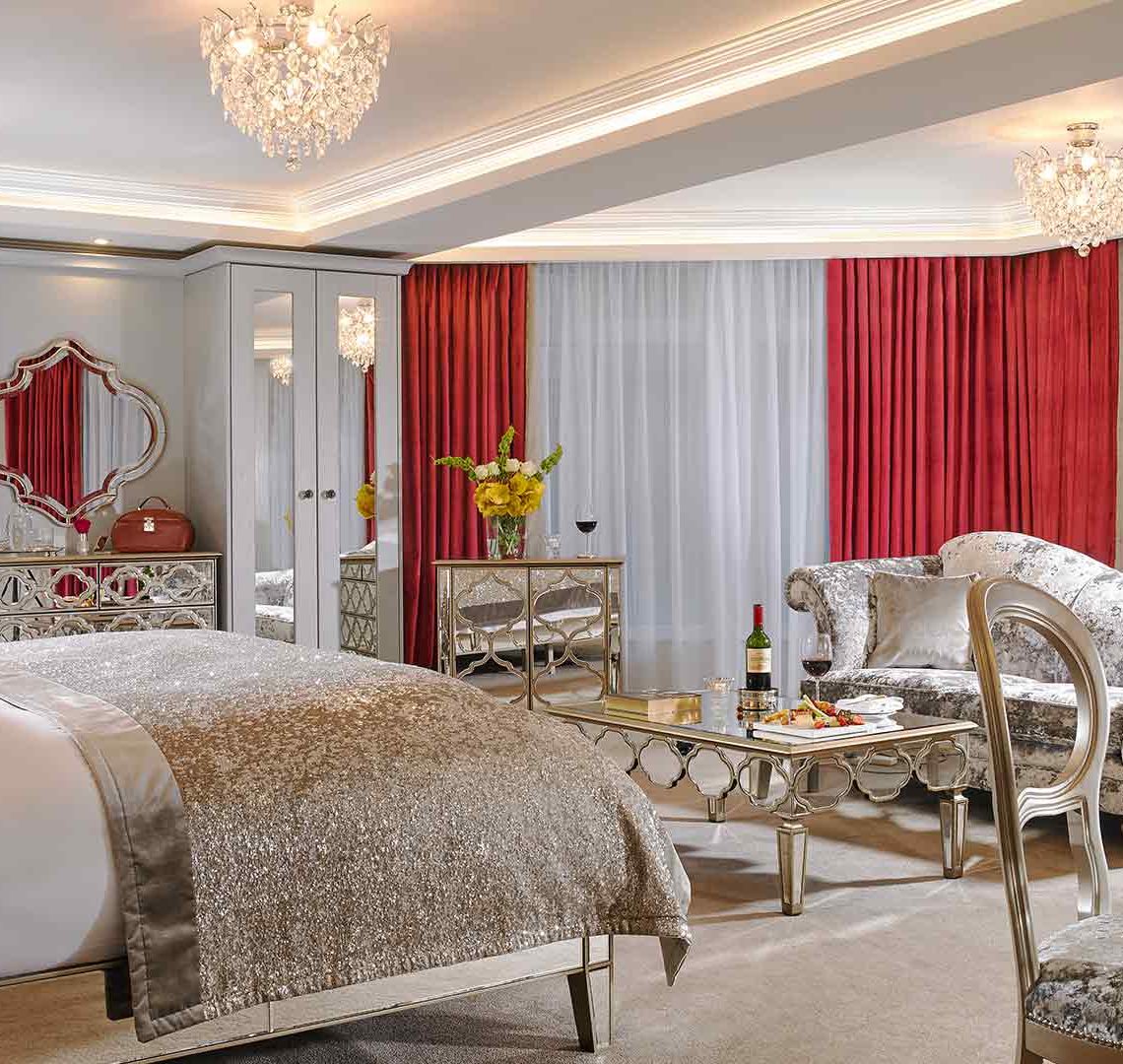 rooms-executive-room