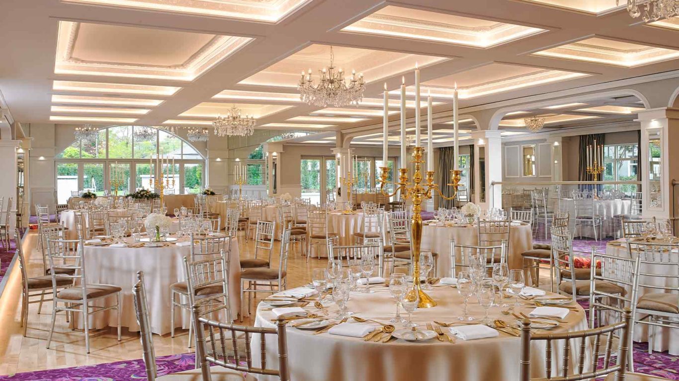 wedding-fitz-suite-gold