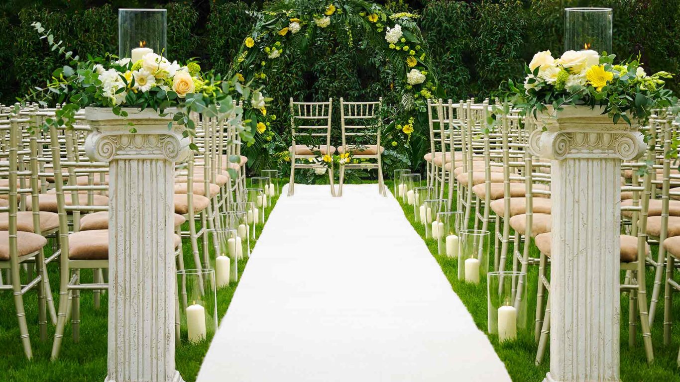 wedding-outdoor-civil