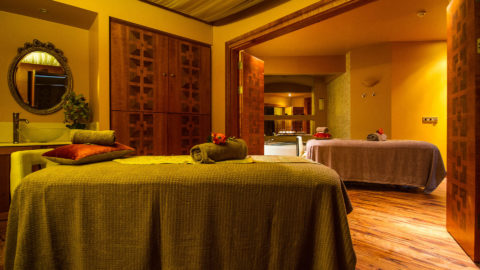 woodlands-revas-spa-treatment-room-01