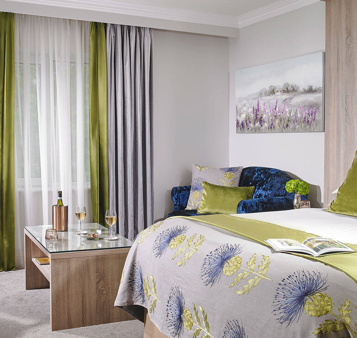 woodlands-room-deluxe-01