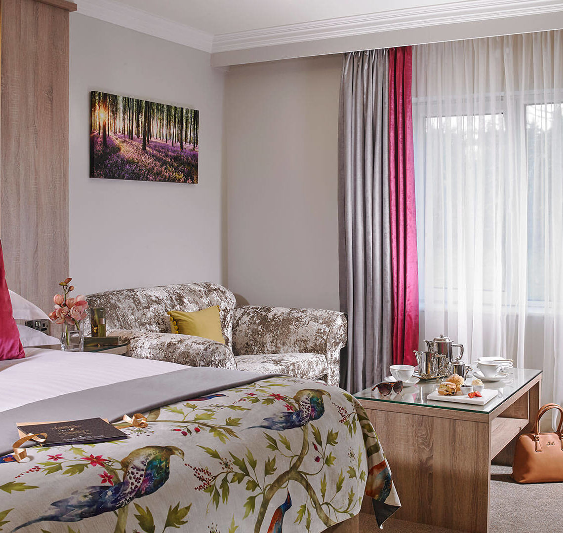 woodlands-room-deluxe-02