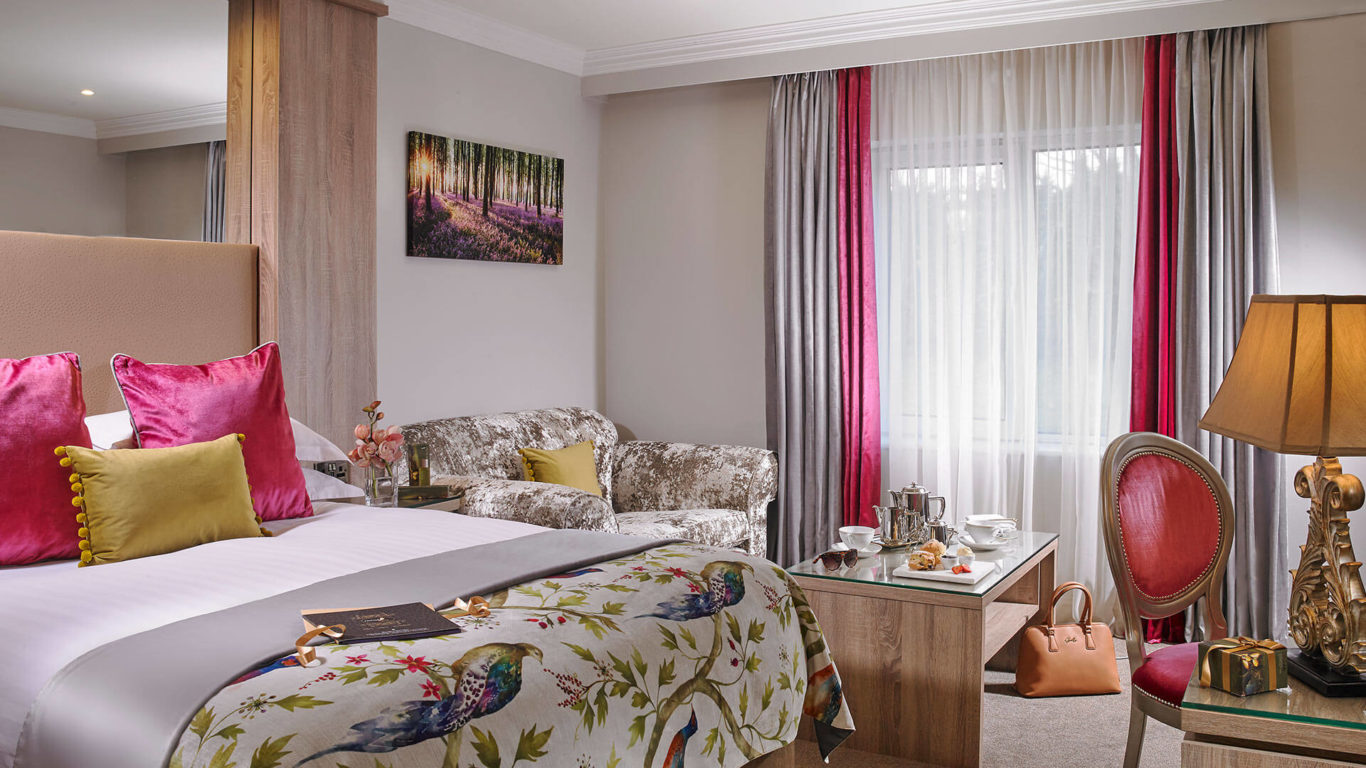 woodlands-room-deluxe-02