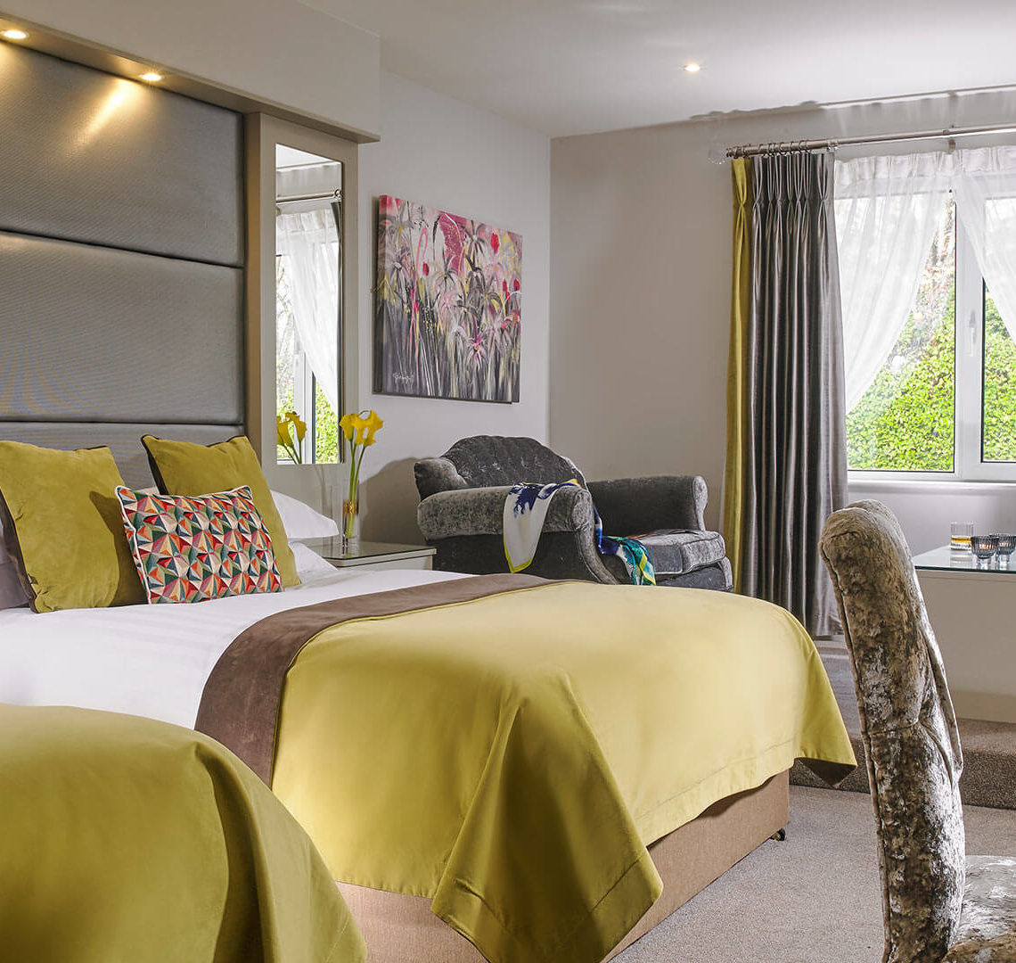 woodlands-room-superior-01