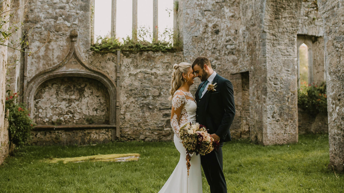 woodlands-wedding-couple-12