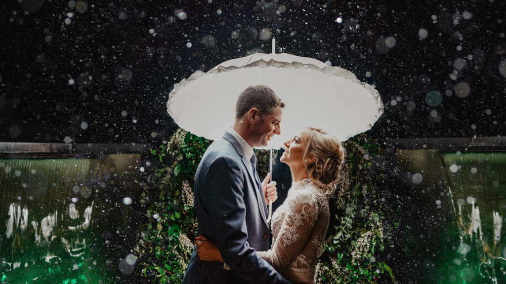 Allow us to host the renewal of vows ceremony and celebrations of your dreams.