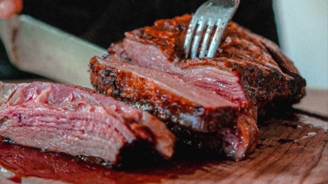 Fitzgeralds Woodlands House Hotel & Spa has earned a reputation for serving one of the best Sunday lunches, not just in Adare, but in all of Limerick.