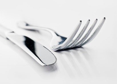 Knife&Fork