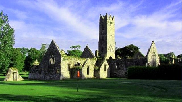adare-manor-golf-club