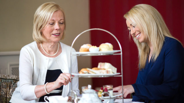 afternoon-tea-lobby