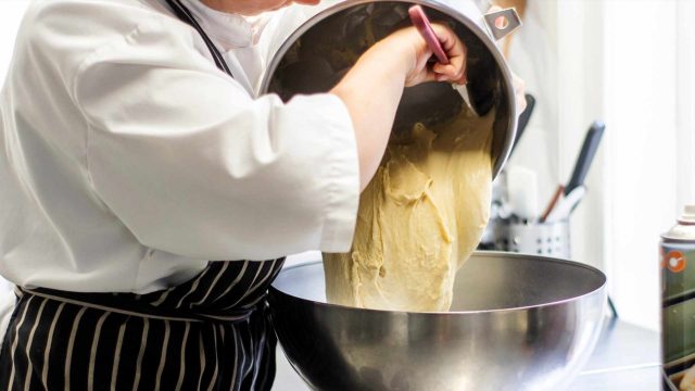 Fitzgeralds Woodlands House Hotel & Spa provides a comprehensive catering and take away service for any family occasion or private event being hosted in the comfort of your own home or other venue, large or small.