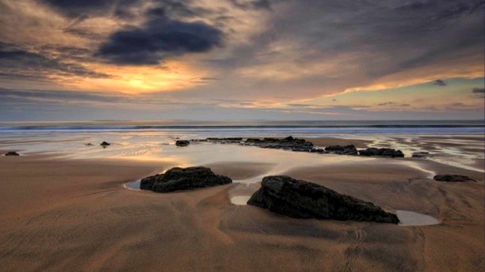 fanore