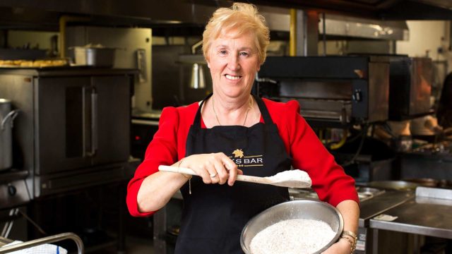 : Read our food blog to learn more about our food ethos, find recipes and top tips straight from our kitchens.
