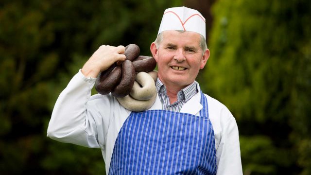 We work with a small number of trusted suppliers, sourcing a range of ingredients from them for menus right across Fitzgeralds Woodlands House Hotel & Spa.