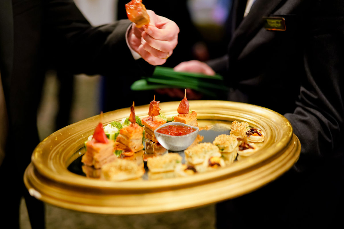 Christmas Parties | Christmas Parties Limerick | Woodlands Hotel