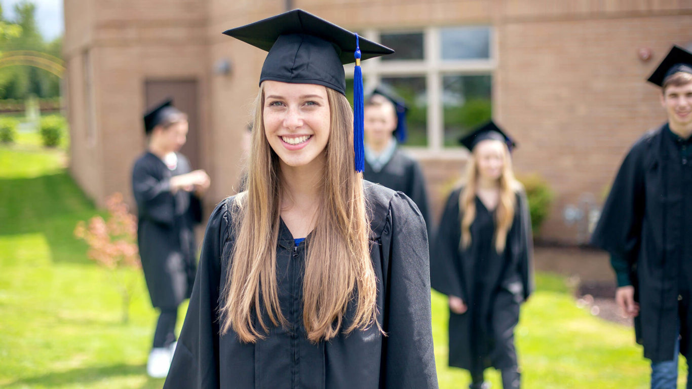 woodlands-graduation