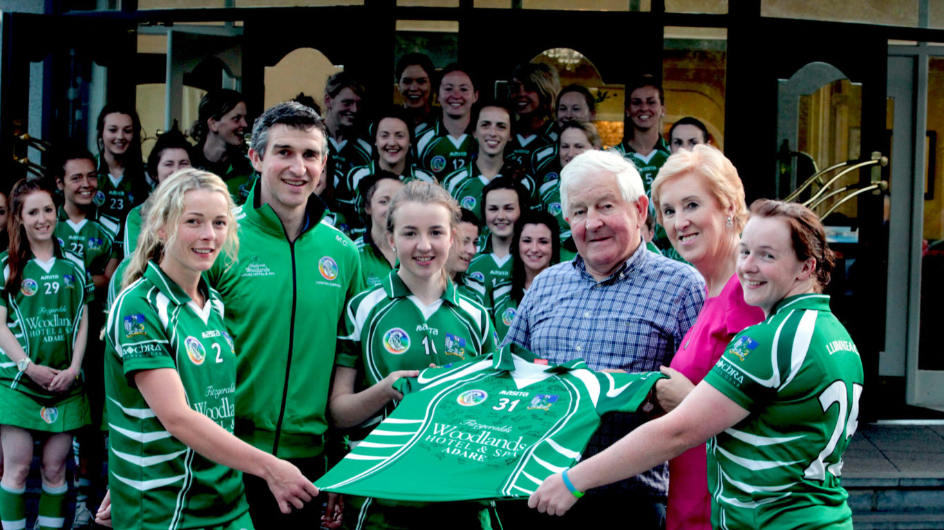 Limerick camogie 1920 x 1080__edited-2